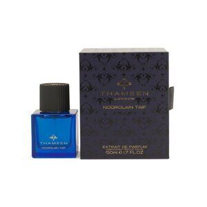 THAMEEN multi 1.7oz Noorolain Taif Extrait De Parfum